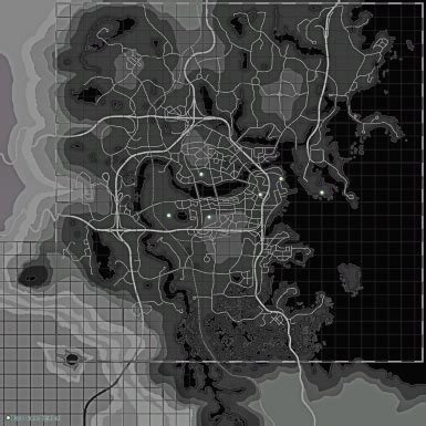 Laundry Machines at Fallout 4 Nexus - Mods and community