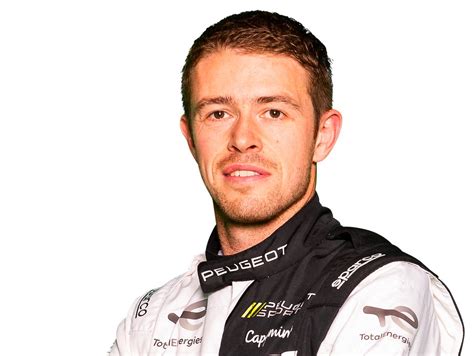 Paul Di Resta Autoblognl