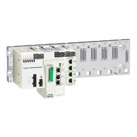 Schneider Programmable Automation Controller At 3500 00 INR In Delhi