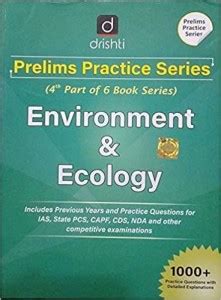 Pps Environment Ecology 1st Edition 1st Edition English Buy Pps