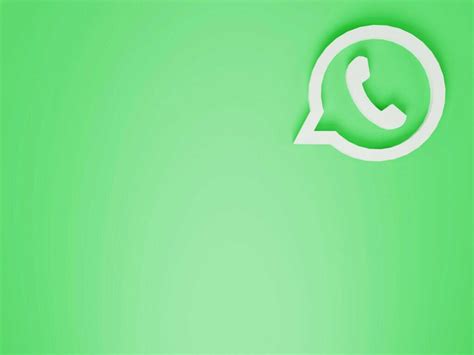 Jak Stworzy Ankiet Na Whatsapp Najlepsze Praktyki I Unikanie B D W