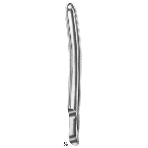 Hegar Dilator