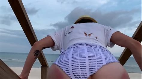 FAT ASS Pov Search XVIDEOS