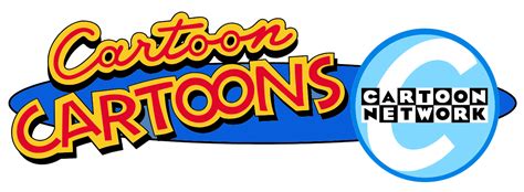 Cartoon Cartoons Warner Bros Entertainment Wiki Fandom