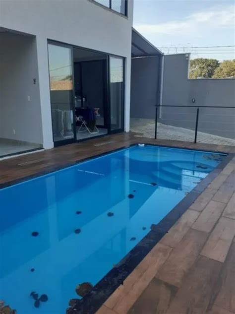 Casa Na Rua Praia Da Gavea 1 Vilas Do Atlantico Em Lauro De Freitas