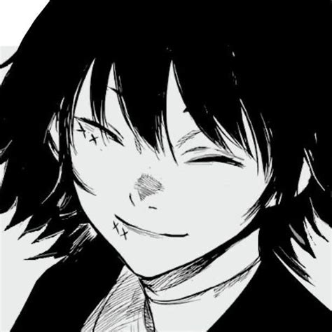 Pin By Zxccold On Tokyo Ghoul Manga Juuzou Suzuya Anime