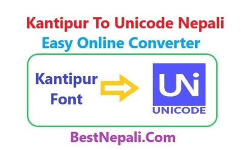 Nepali Unicode To Kantipur Converter Dareloproxy