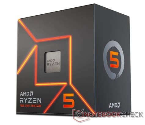 AMD Ryzen 5 7600 vs Mediatek MT6737T vs AMD Ryzen 7 7800X3D