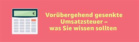 Amazon Vor Bergehende Mehrwertsteuer Senkung Soll An Kunden