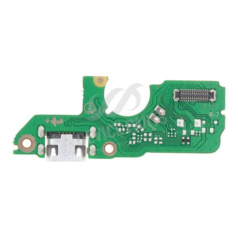 Charging Port Board For Tecno Pop 5 BD2 HQ