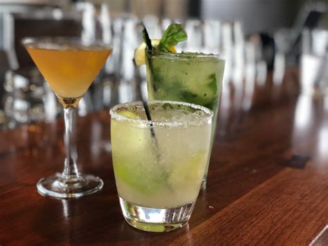 Gallery — — Boat House Winona