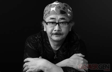 2024 Nobuo Uematsu Final Fantasy A Statement That Will Sadden Fans