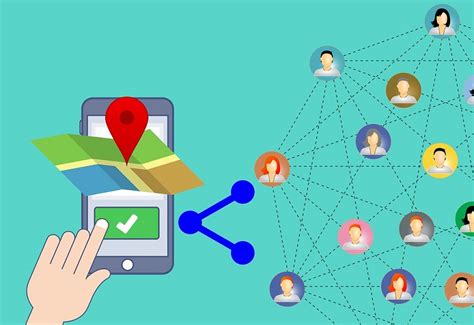 Posicionamiento Seo Local 5 Claves Para Triunfar En Tu Estrategia