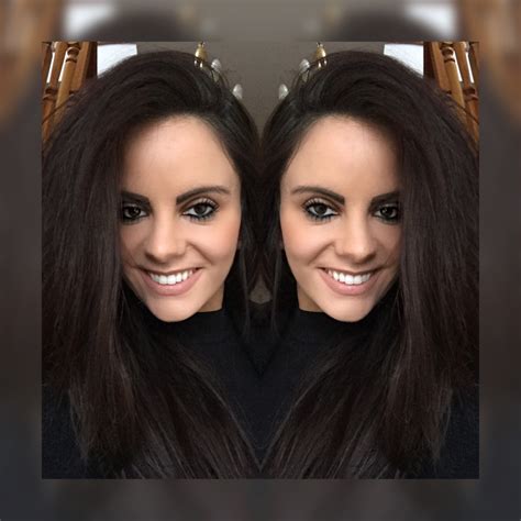 Stark Naked Sequin Cinderella