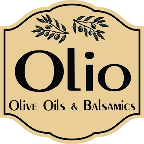 Gourmet Olive Oils & Balsamic Vinegars in Lititz, PA | Olio Olive Oils ...