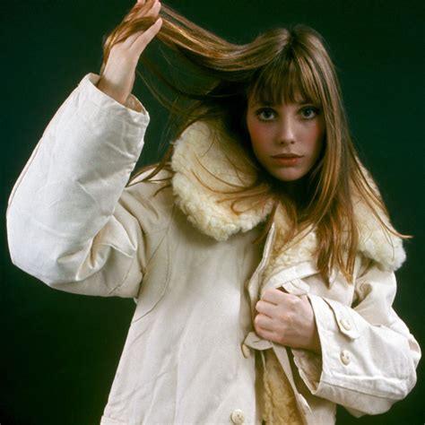 We Look Back At 27 Times Jane Birkin Inspired Our