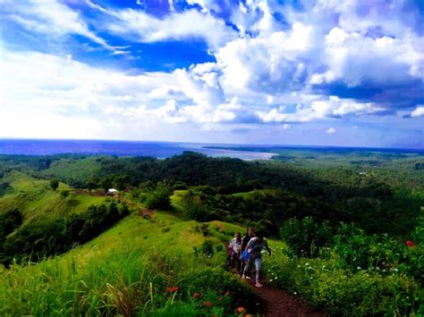 6 Tempat Menarik And Popular Di Pitas Sabah Eksplorasi Sabah