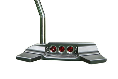 Scotty Cameron - Tour Stock Putters