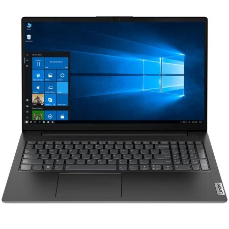 Lenovo V G Iap Laptop Tt Nsc