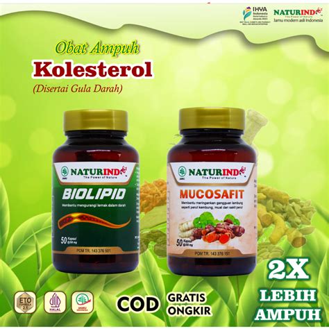 Jual Obat Kolesterol Obat Kolestrol Penurun Kolesterol Kolestrol Darah