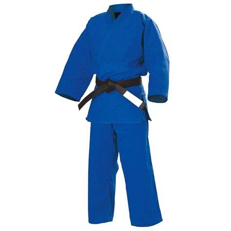 Judo Uniform Judogi Bjj Kimono Bjj Gi Jiu Jitsu Uniform - Buy Buy Judo ...