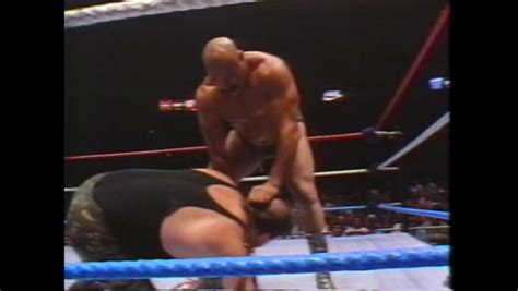 Wwf Sgt Slaughter Vs The Iron Sheik Mp4 Hq Xxx Video