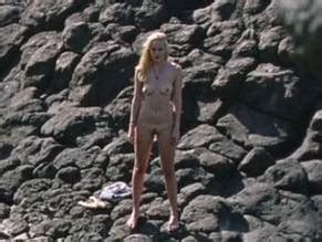 A Bigger Splash Nude Scenes Aznude