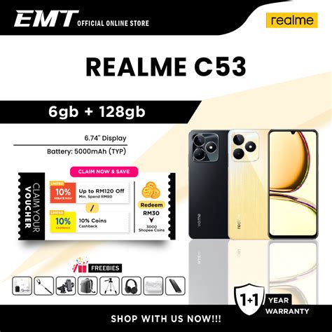 Realme C Realme C Gb Ram Gb Rom Gb Ram Gb Rom