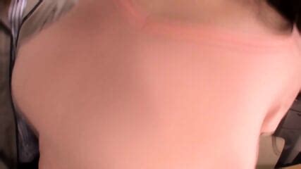 Busty Milf Fucked By Handyman