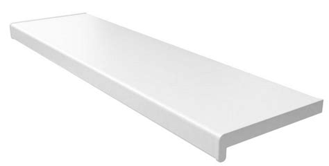 Подоконник витраж светлый мрамор (74 фото) - красивые картинки и HD фото