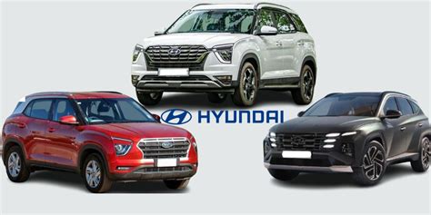 Upcoming Hyundai Cars In 2024 Digi Talk Media