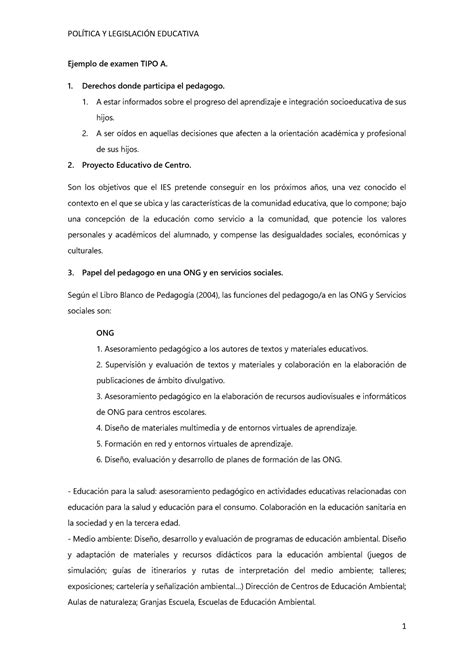 Examen 10 Septiembre 2020 Preguntas Y Respuestas Warning TT