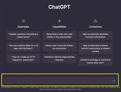 What Is Chatgpt And How To Use This Chatgpt Tutorial In Urdu Hot Sex