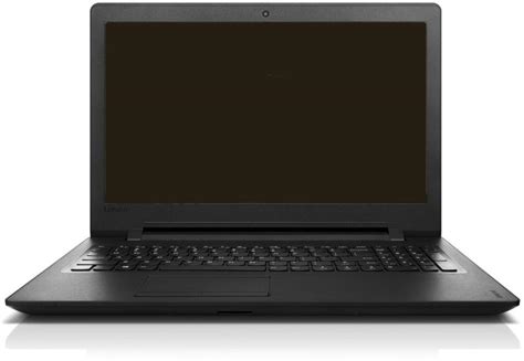 Lenovo Ideapad 110 80T700EDBM Лаптопи Цени оферти и мнения каталог на