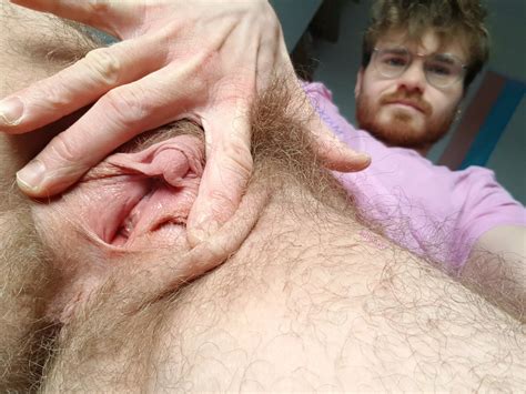 I Need A Tongue In My Pussy Nudes Hairymanass Nude Pics Org