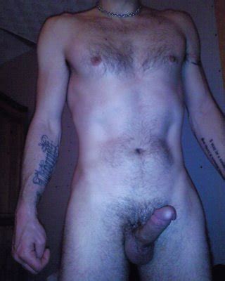 Cuisine Porn Pics XXX Photos Sex Images PICTOA