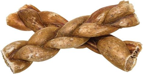 Red Barn Braided Fetcher Dog Dry Food Small Natural Dog Food And Dog