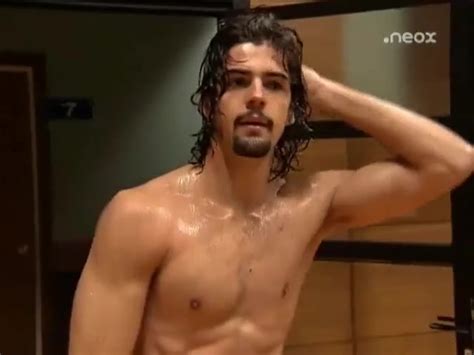 Caught Naked In Public SPH Man Humiliated ThisVid