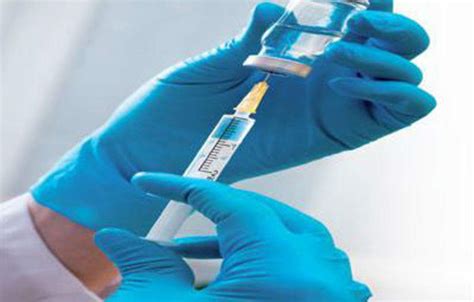 Punjab govt to launch Pentavalent vaccine, Health News, ET HealthWorld
