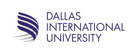 DIU_Logo_Color - Dallas International University