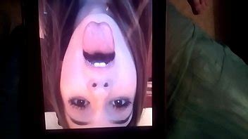 Lick Suck Swallow My Juicy Yummy Tasty Fresh Sweet Creamy Hot Mayonnaise XVIDEOS