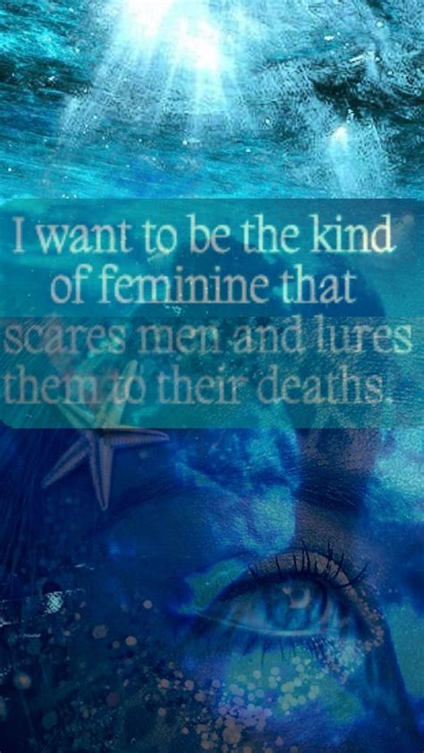 Mermaid Mermaidcore Mermaidaesthetic Siren Sirenaesthetic