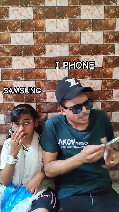 Ios Vs Android Funny Comedy Fun 😂😁🤣😁🤣😁😁😂🤣 Youtube