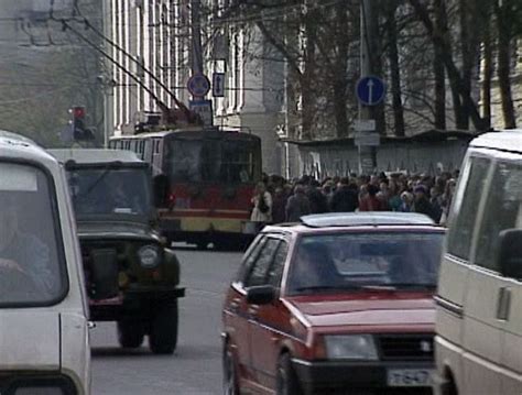 IMCDb org 1987 VAZ 2109 Sputnik in Tchernobyl la vie contaminée