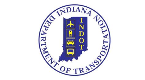 Indiana DOT to update state rail plan - Railroad News