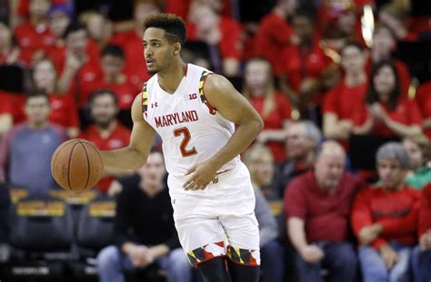 Men’s Basketball Gameday Uconn Vs No 6 Maryland