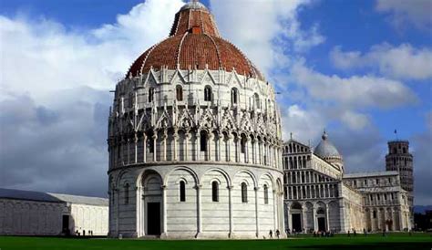 Sound in Architecture --- A Look at What Works from the Past