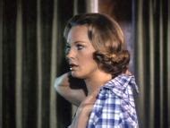 Naked Angel Tompkins In Walking Tall Part