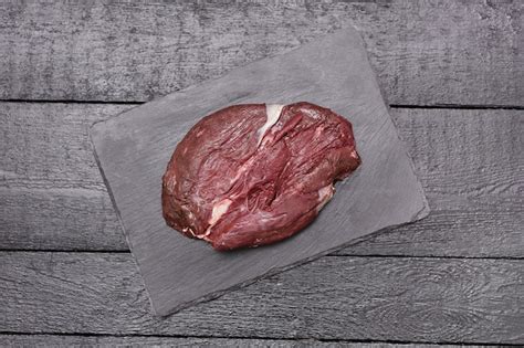 Imágenes De Carne Vacio Descarga Gratuita En Freepik