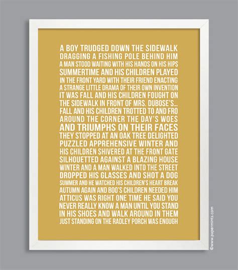 Custom Quote Print, Custom Poster, Personalized Print, Custom Print, Your Favorite Quote ...